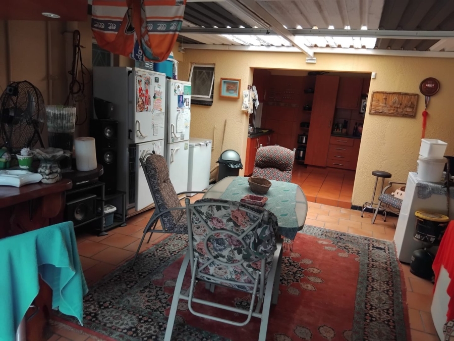 4 Bedroom Property for Sale in Stilfontein Ext 4 North West